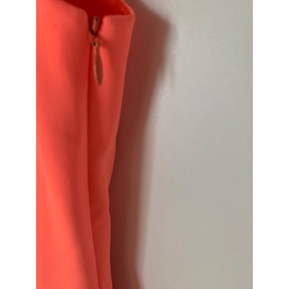 Tahari Dress Size 10 - Picture 4 of 10